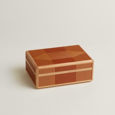 Home objects and accessories | Hermès USA